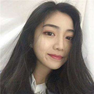 芯片股抛售加剧 谷歌公布可大幅降低内存需求的技术突破